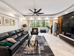 Blk 409 Jurong West Street 42 (Jurong West), HDB Executive #621667891